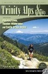 Mike White, Mike White - Trinity Alps & Vicinity