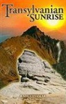 Radu Cinamar, Peter Moon, Peter Cinamar Moon - Transylvanian Sunrise