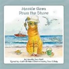 Judith Kristen, Sue V. Daly - Mookie Goes Down the Shore