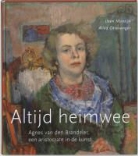 I. Montijn, Ileen Montijn, A. Ottevanger, Alied Ottevanger - Altijd heimwee