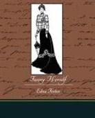 Edna Ferber - Fanny Herself