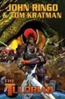 Tom Kratman, John Ringo - The Tuloriad