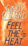 Cindy Gerard - Feel the Heat