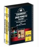Simon Beaufoy, Simon/ Boyle Beaufoy, Diablo Cody - Screenwriter's Award-Winner Set Collection 7