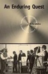 Ferd Leimkuhler, Ferdinand F. Leimkuhler - Enduring Quest