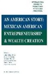 John S. Butler, John Sibley Morales Butler, John (EDT)/ Morales Sibley Butler, John Sibley Butler, Alfonso Morales, John Sibley Butler - American Story