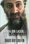 David Ray Griffin - Osama Bin Laden