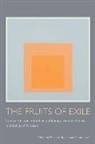 Richard (EDT)/ Lewis Bodek, Richard Bodek, Simon Lewis - The Fruits of Exile