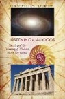 Christopher Lyle Johnstone - Listening to the Logos