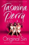 Tasmina Perry - Original Sin