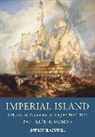 Monod, Paul Kl Monod, Paul Kleber Monod, Paul Kléber Monod - Imperial Island