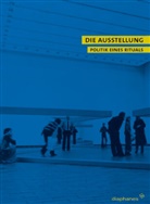 Tony Bennett, Daniel Buren, Diarmuid Costello, Dorothea von Hantelmann, Carolin Meister, Dorothea von Hantelmann - Die Ausstellung
