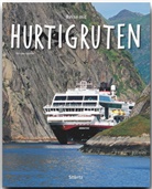 Kai-Uwe Küchler, Kai-Uwe Küchler - Reise mit Hurtigruten