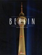 Jürgen Henkelmann, Michae Kühler, Michael Kühler, Jürgen Henkelmann - Berlin