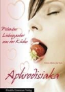Ador, Alexa Adore, TORO, Joe Toro - Aphrodisiaka
