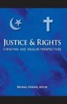 Michael Ipgrave, Michael (EDT) Ipgrave, Michael Ipgrave - Justice and Rights