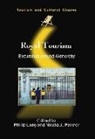 Nicola J. Palmer, Philip Long, Philip E Long, Philip E. Long, Nicola J Palmer, Nicola J. Palmer - Royal Tourism