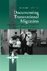 Richard Antoun, Richard T. Antoun, Antoun Richard T., Richard T. Antoun&amp;dagger; - Documenting Transnational Migration