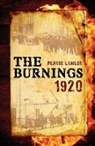 Pearse Lawlor - Burnings 1920