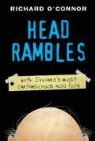Richard O'Connor - Headrambles