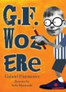 Gabriel Fitzmaurice, Stella MacDonald - Gf Woz Ere