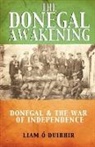Liam O Duibhir, Liam O. Duibhir - Donegal Awakening