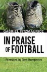Gabriel Fitzmaurice - In Praise of Football