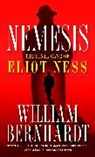William Bernhardt - Nemesis