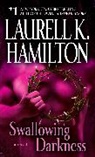 Laurell K Hamilton, Laurell K. Hamilton - Swallowing Darkness