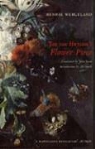 Henrik Wergeland - Jan Van Huysum''s Flower Piece