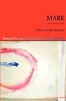 Edwin K. Broadhead - Mark, Second Edition