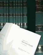Norbert Elias, Richard Kilminster, Stephen Mennell - Essays III