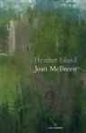 Joan McBreen - Heather Island
