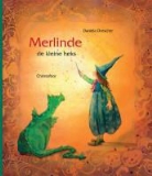 D. Drescher, Daniela Drescher - Merlinde de kleine heks