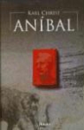 Karl Christ - Aníbal