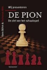 Yochanan Afek, Hans Böhm - De pion