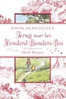 David Benedictus, M. Burgess, Mark Burgess - Terug naar het Honderd-Bunders-Bos / druk 1