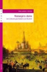 Orlando Figes, Suzanne Loohuis - Natasja's dans