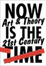 Terry Eagleton, Terry (CON)/ Groys Eagleton, Jelle Bouwhuis, Ingrid Commandeur, Margriet Schavemaker, Christel Vesters - Now Is the Time