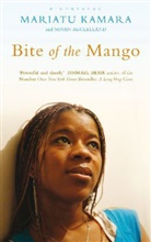 Mariatu Kamara, Mariatu Mcclelland Kamara, Susan McClelland - Bite of the Mango