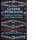 Michael G Peletz, Michael G. Peletz, Michael G. (Emory University Peletz, Peletz Michael G. - Gender Pluralism