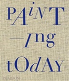Tony Godfrey - Painting Today