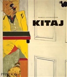 Marco Livingstone - Kitaj