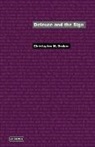 Christopher Drohan, Christopher M. Drohan, Wolfgang Schirmacher - Deleuze and the Sign
