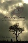 Jerome Paul - Amazing Grace