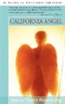 Nancy Taylor Rosenberg, Na Taylor Rosenberg, Nancy Taylor Rosenberg - California Angel