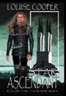 Louise Cooper - Star Ascendant