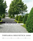 Annemarie Bucher, Anita Drexel, Sandra Hilgert, Claudia Moll, Dunja Richter, Eeva Ruoff... - Kulturtechniken
