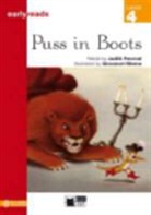 Collective, Judith Percival, PERCIVAL JUDITH ED08, Giovanni Manna - Puss in Boots