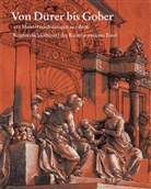 Christia Müller, Christian Müller - Von Dürer bis Gober